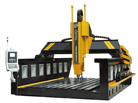 cnc gantry type milling machine|3 axis hobby milling machine.